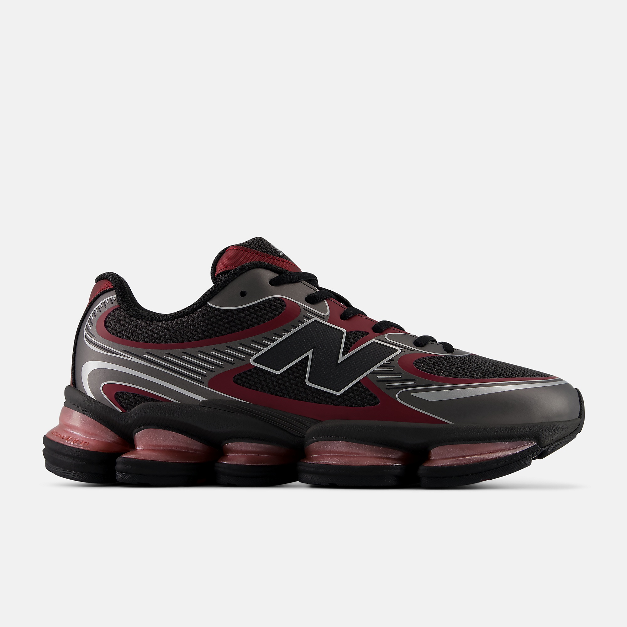 New Balance ABZORB 2000, U20001VD