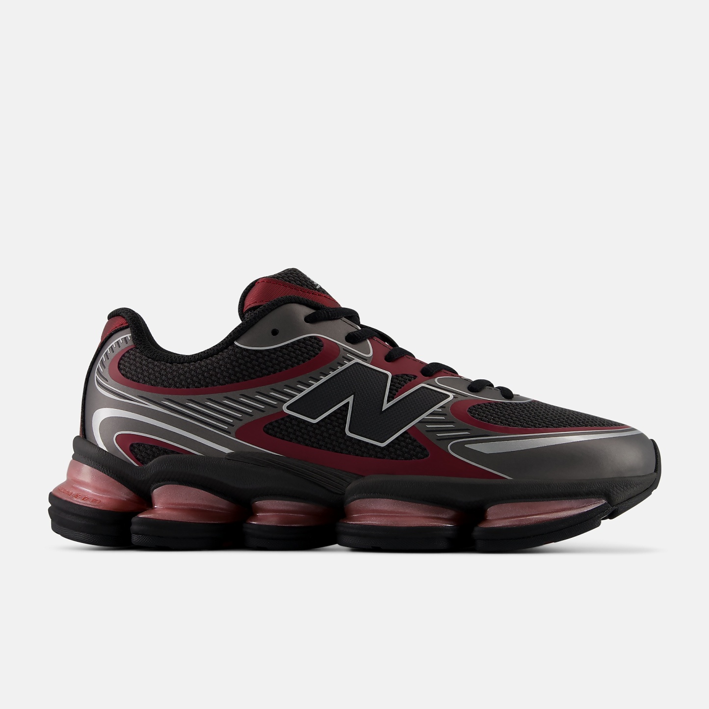 New Balance ABZORB 2000, U20001VD