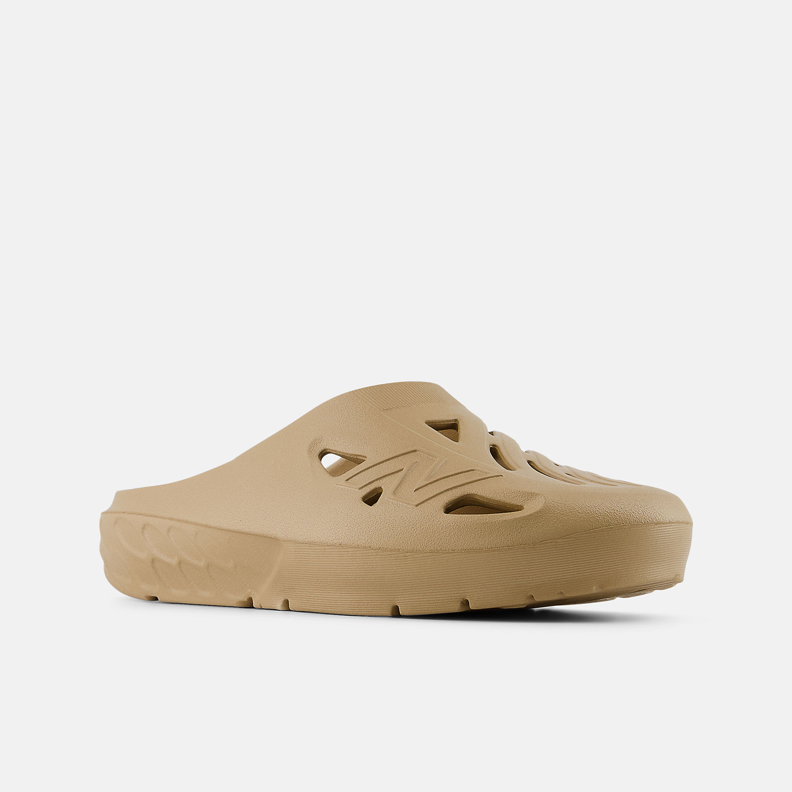 New Balance Made in USA RX40, RX40CT1