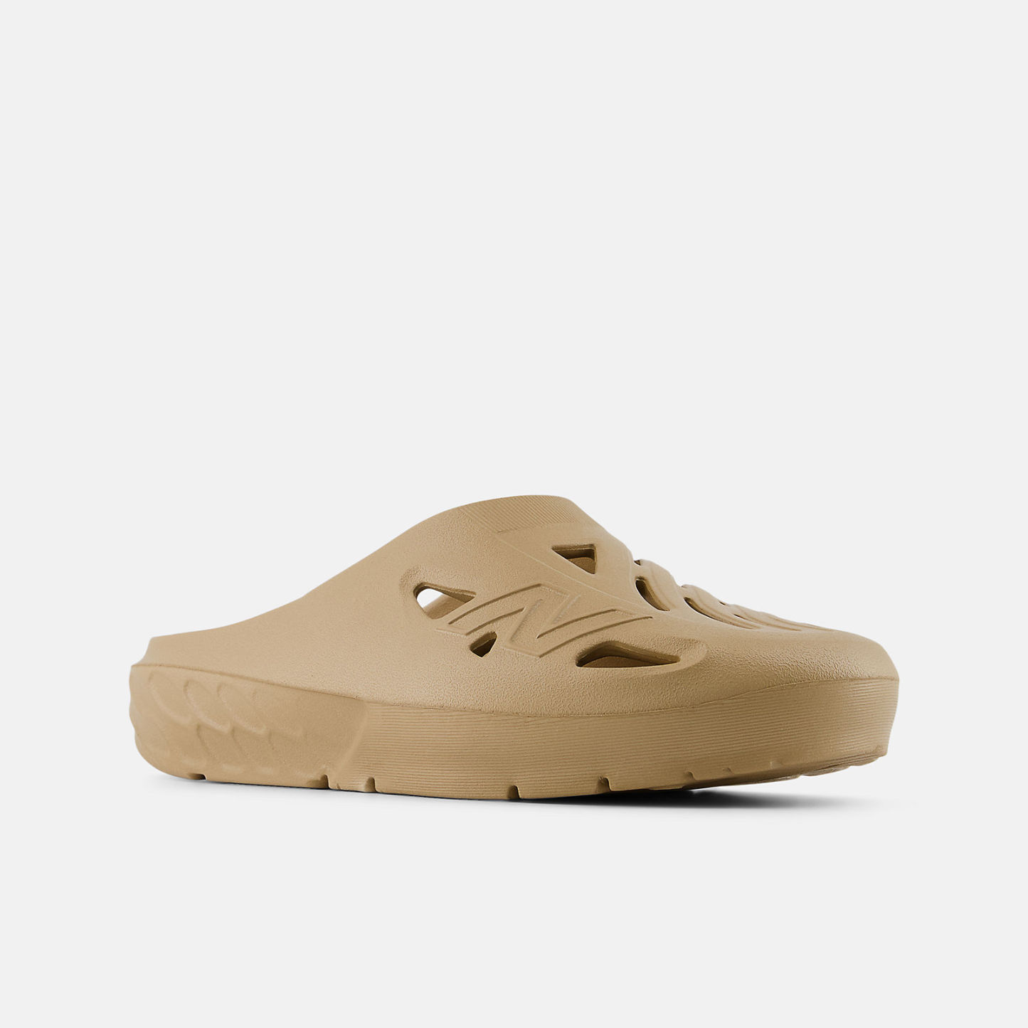 New Balance Made in USA RX40, RX40CT1