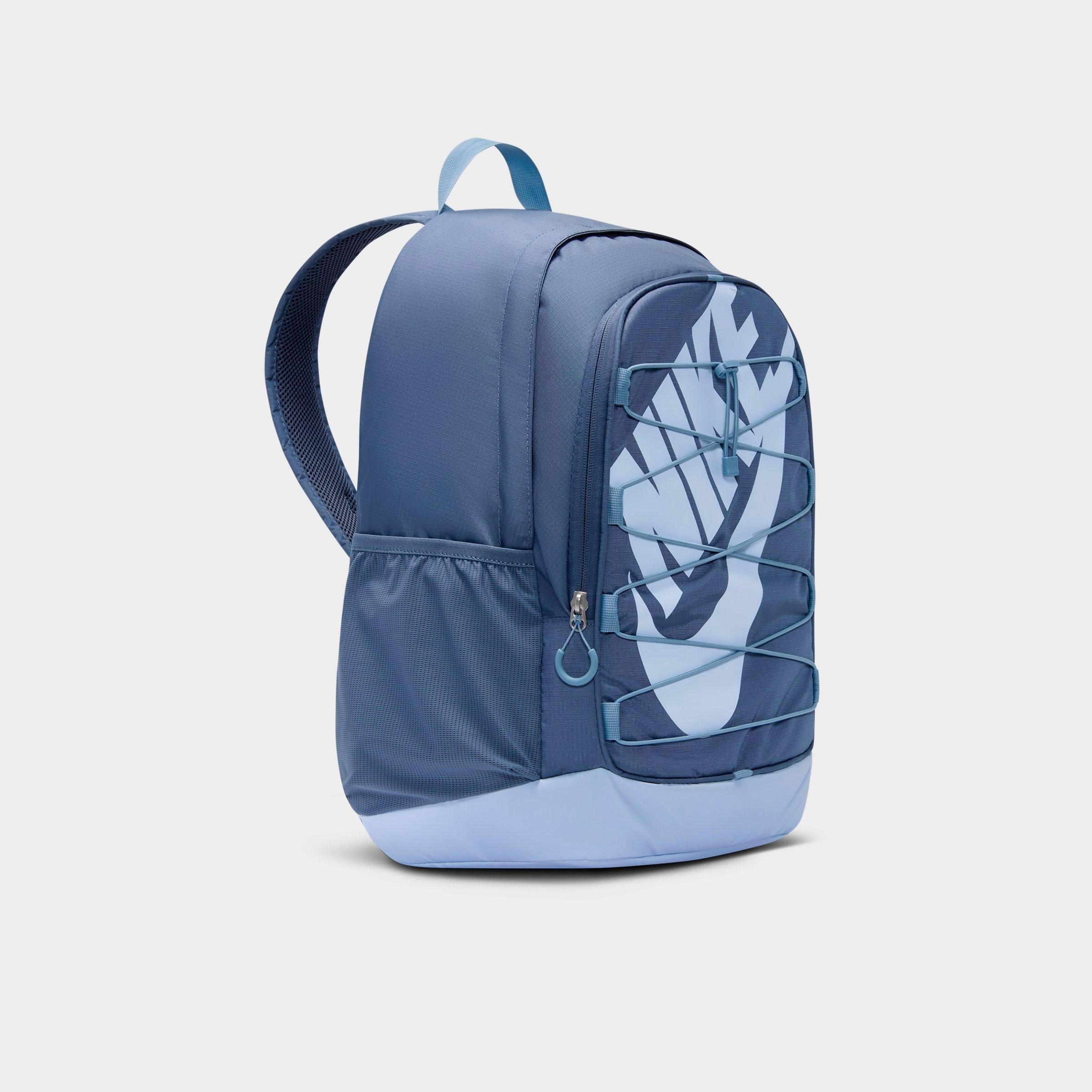 Nithtke Hayward Backpack (26L) - Diffused Blue/Work Blue/Hydrogen Blue