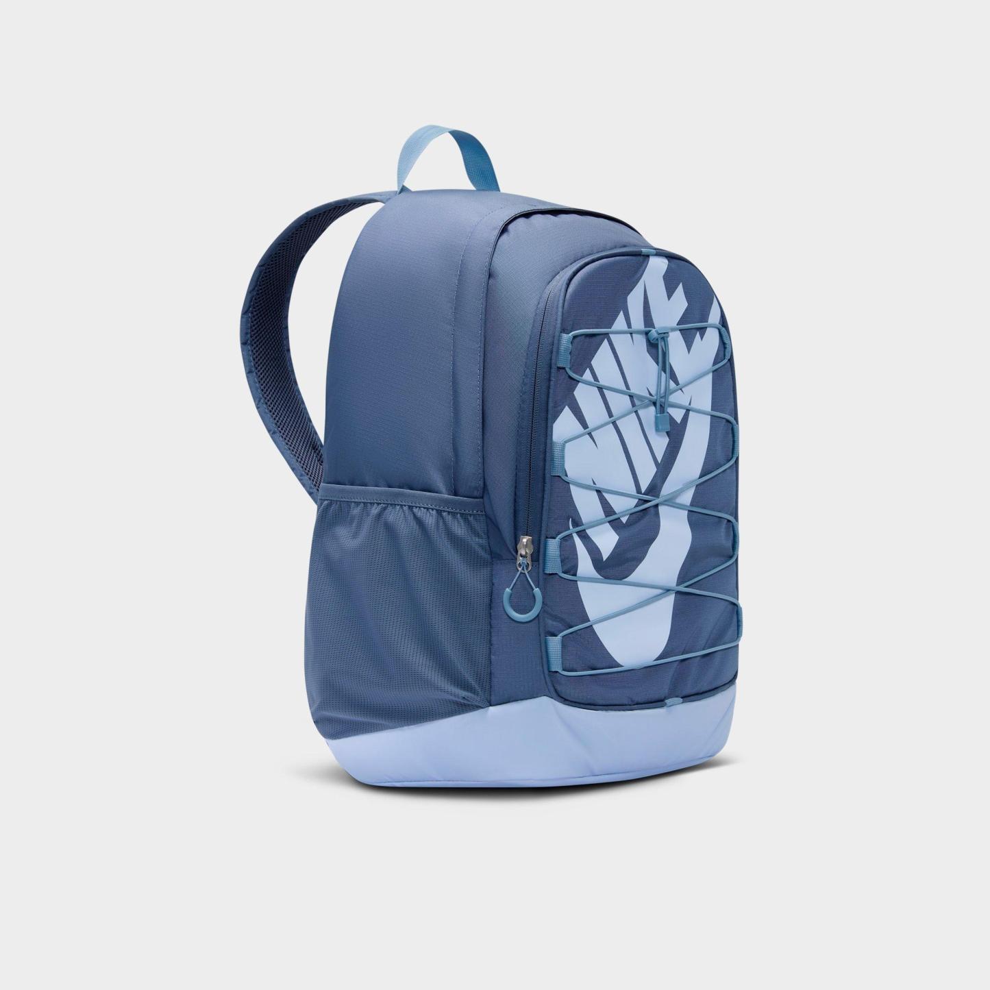 Nithtke Hayward Backpack (26L) - Diffused Blue/Work Blue/Hydrogen Blue