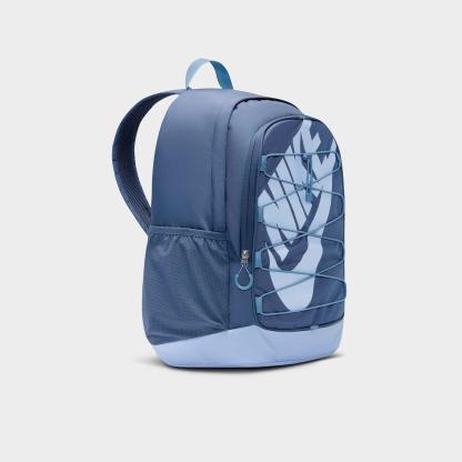 Nithtke Hayward Backpack (26L) - Diffused Blue/Work Blue/Hydrogen Blue