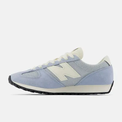 New Balance 471, U4712GU
