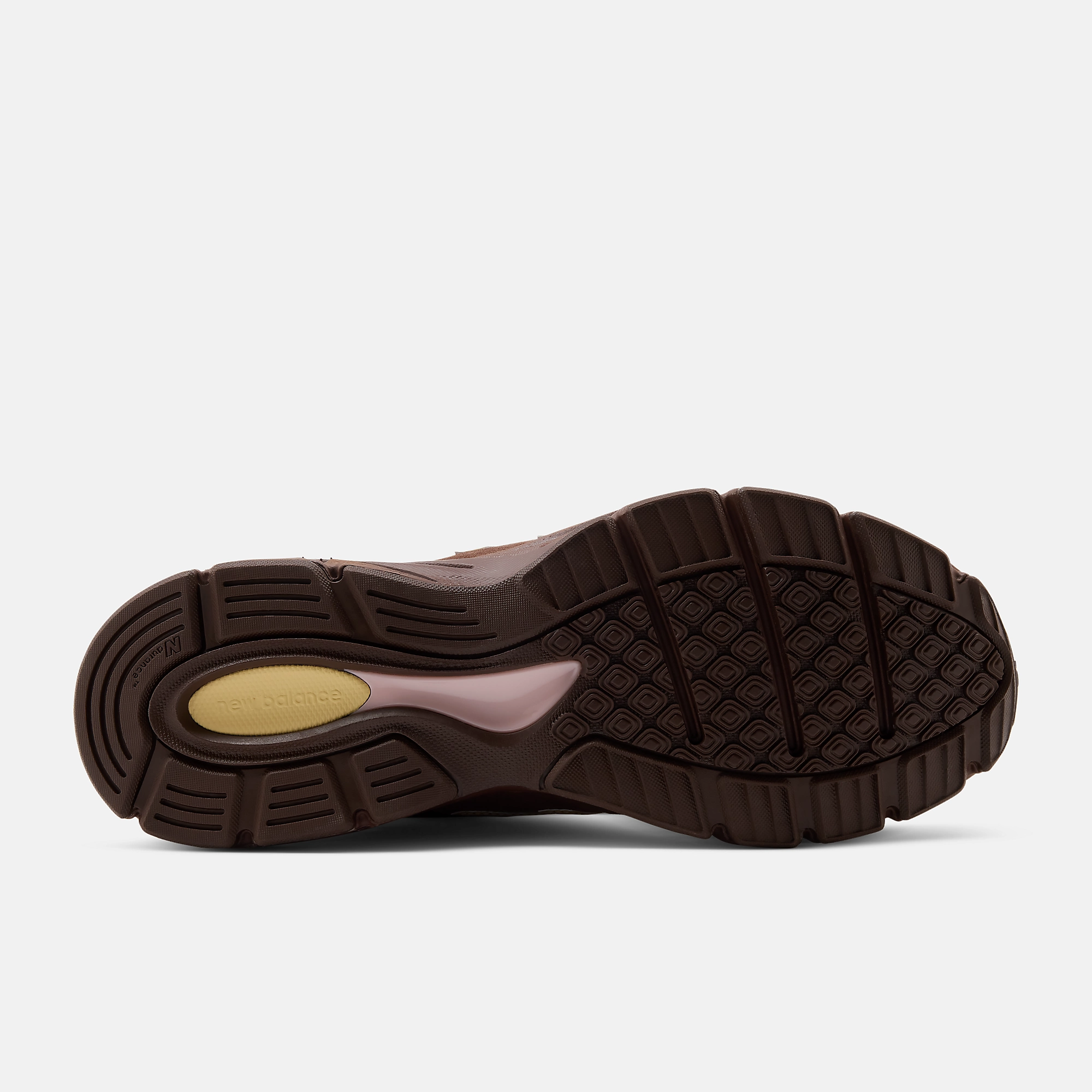 New Balance Made in USA 990v4, U990IC4