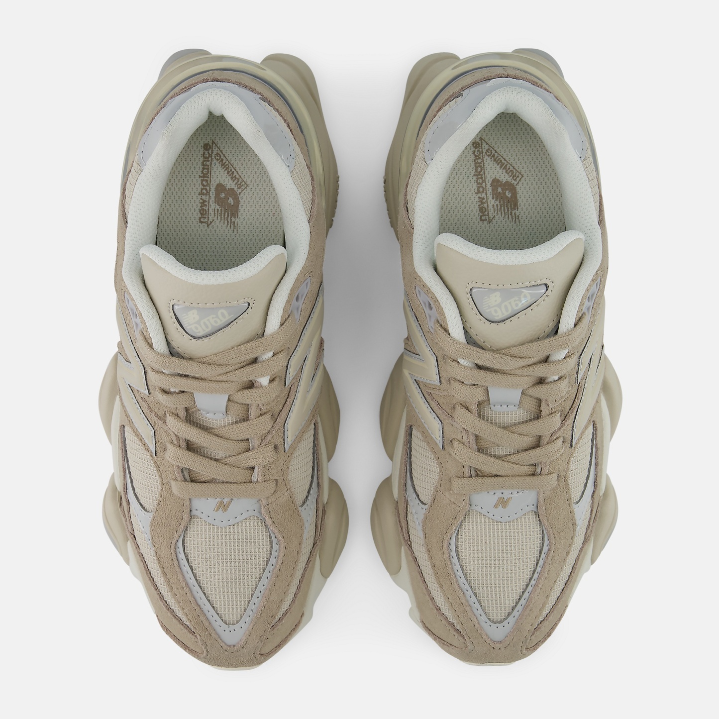 New Balance 9060, U90608AP