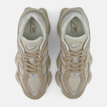 New Balance 9060, U90608AP