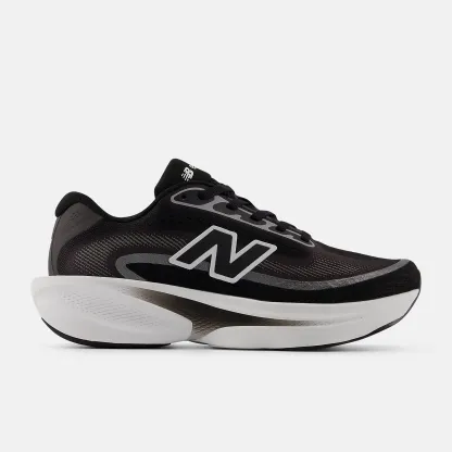 New Balance Ellipse, WELPS7EQ
