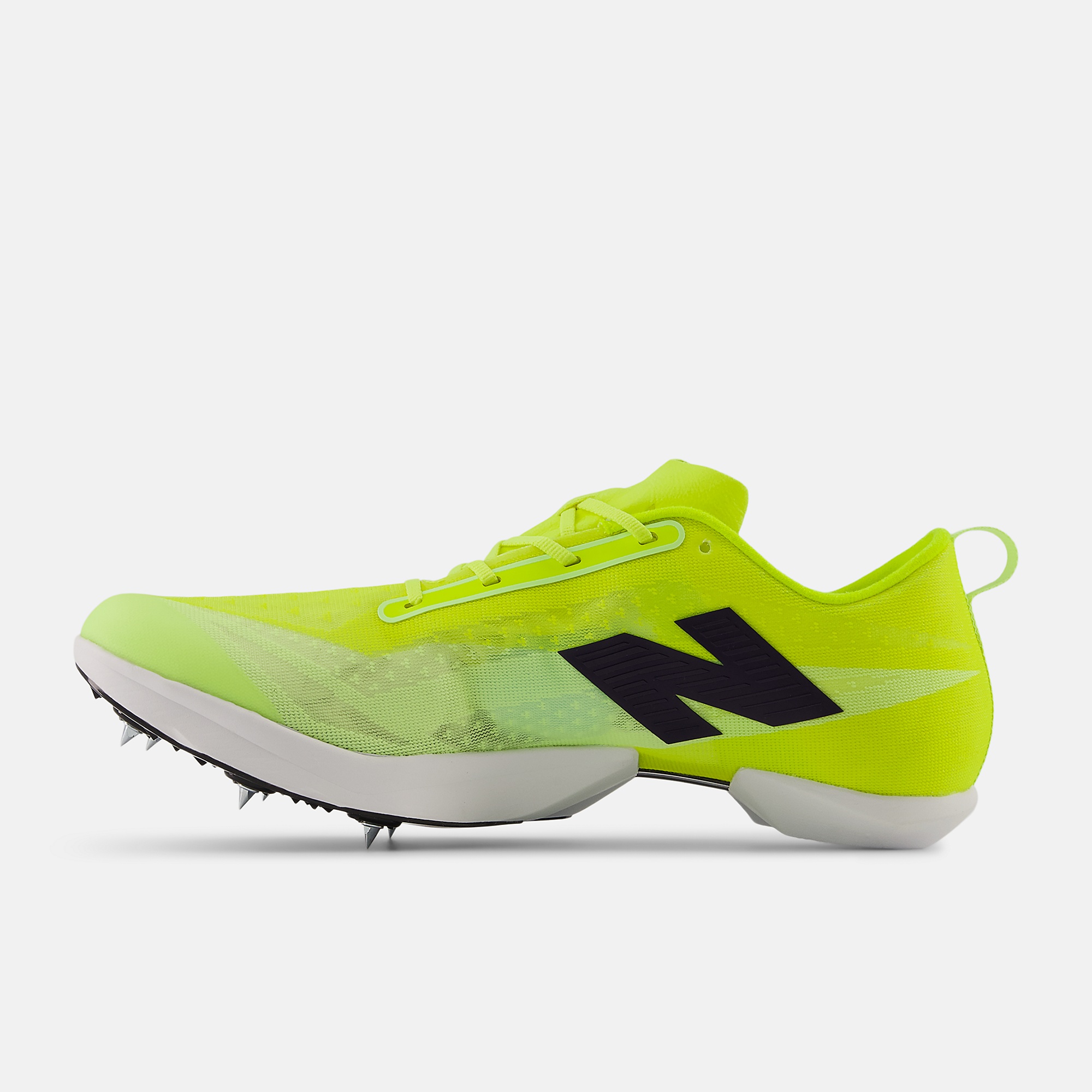 New Balance FuelCell SuperComp PWR-X v3, USDELSR3
