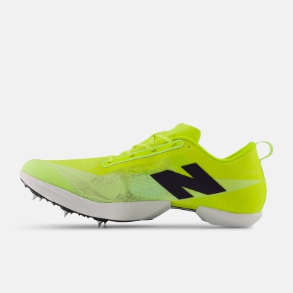 New Balance FuelCell SuperComp PWR-X v3, USDELSR3