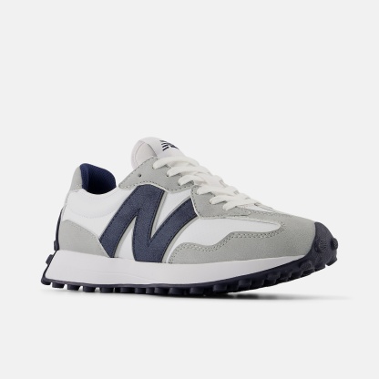 New Balance Women's 327 Golf Shoes, WG327WGY