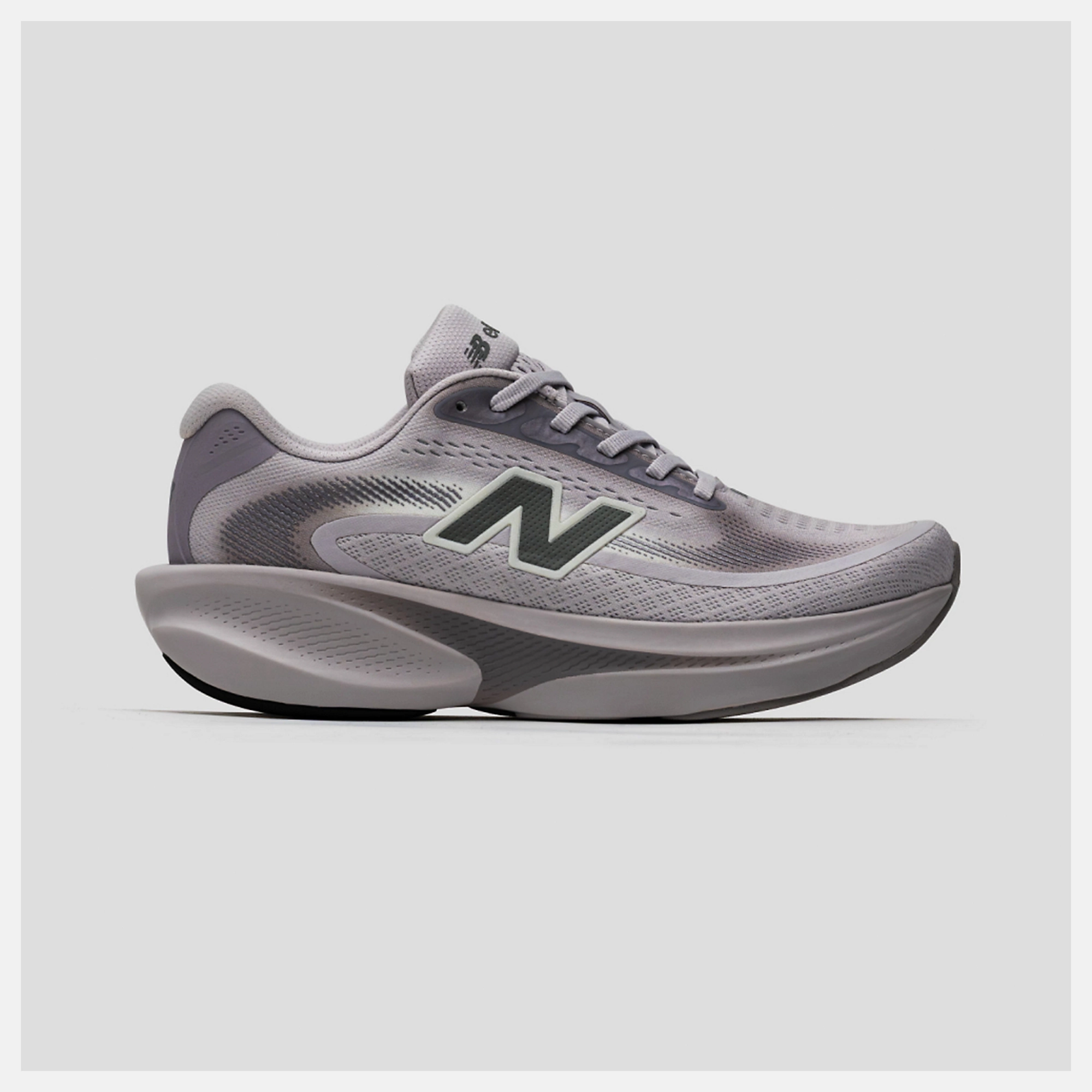 New Balance Ellipse, WELPS4TN