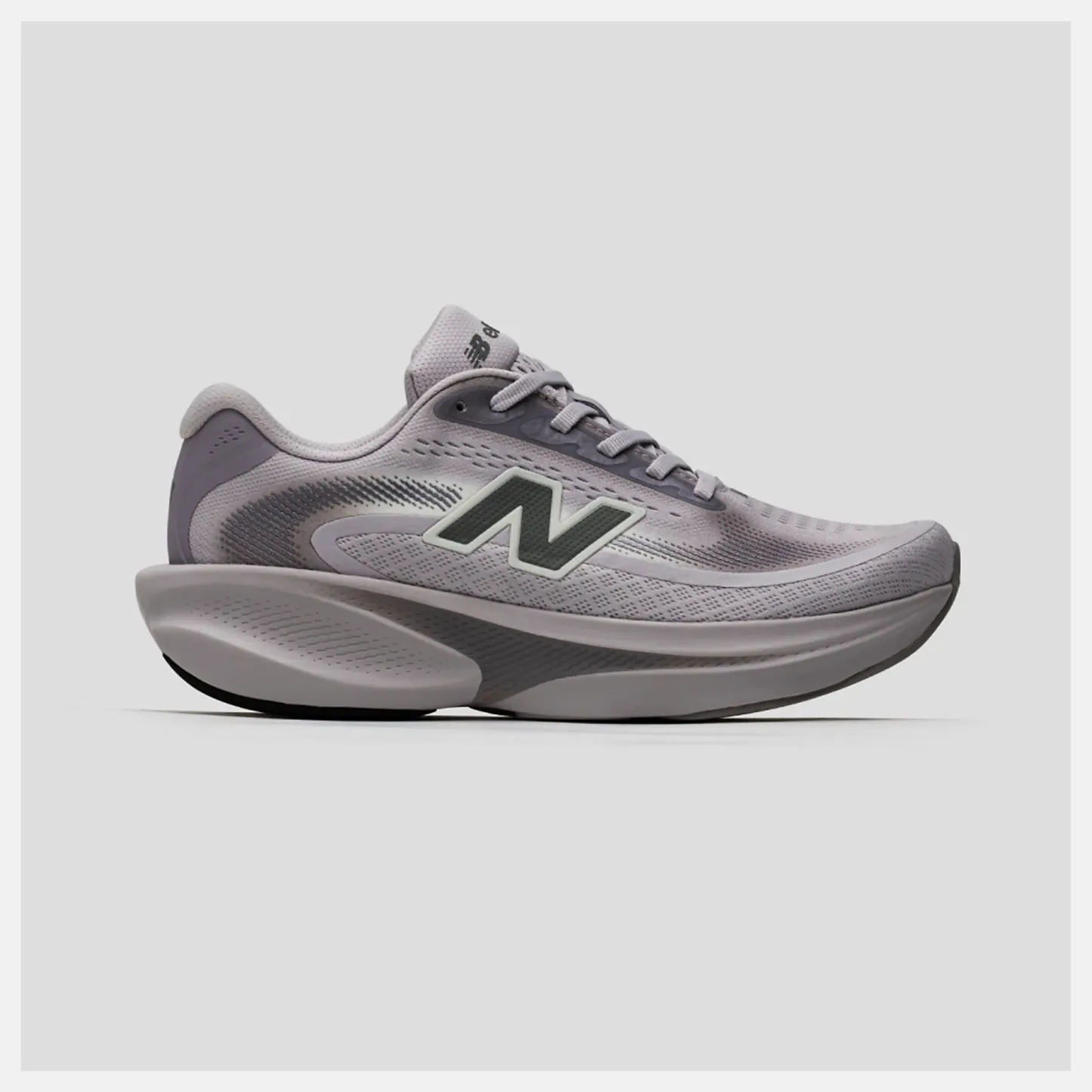New Balance Ellipse, WELPS4TN