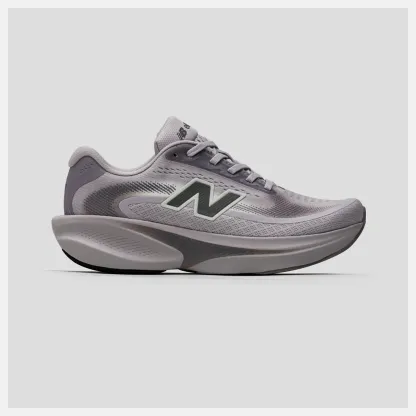 New Balance Ellipse, WELPS4TN