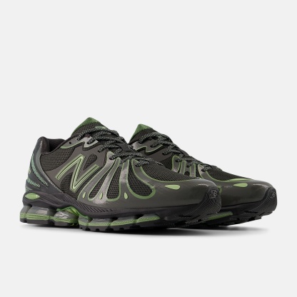 New Balance 1890, U189071H