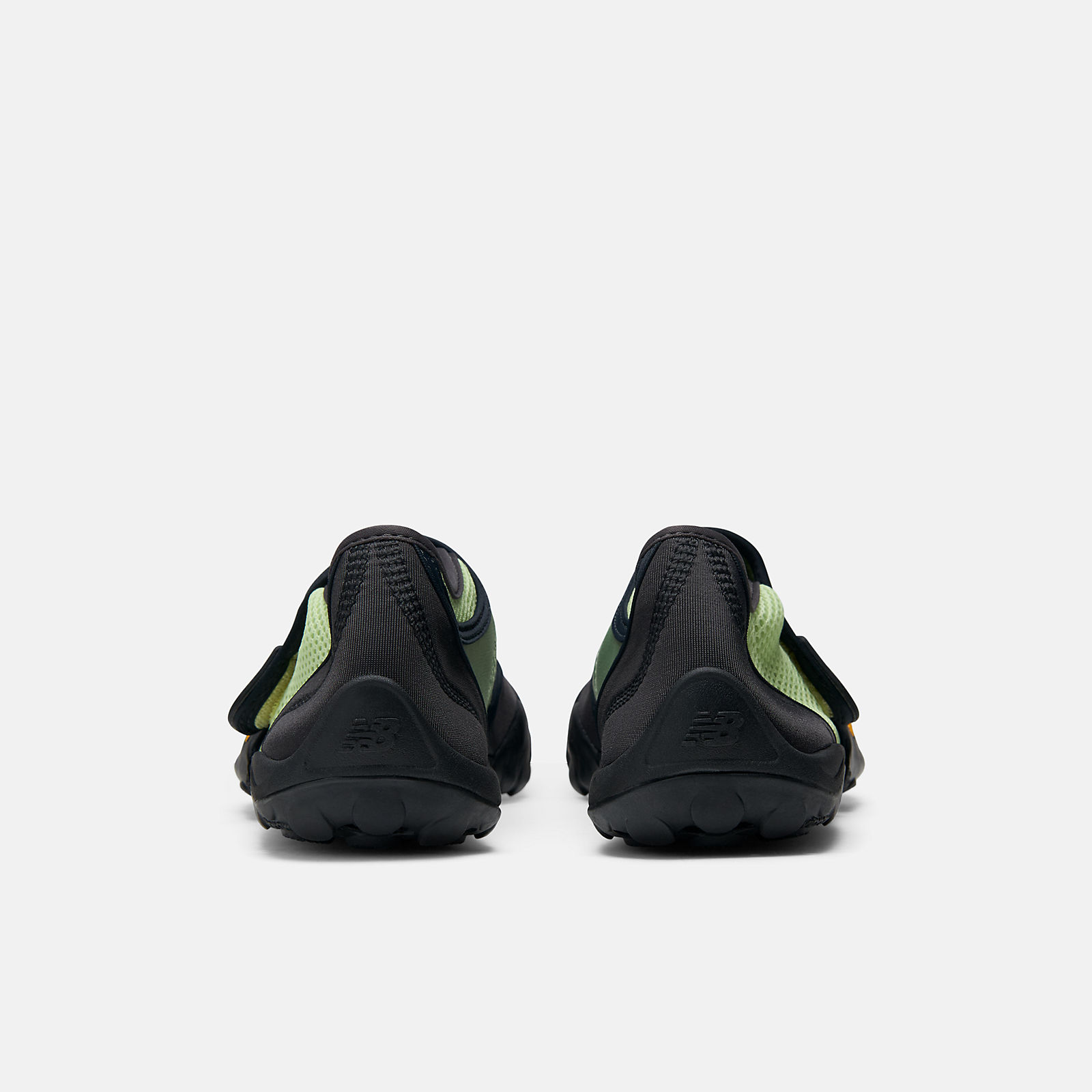 New Balance TDS MT2, MT26I9