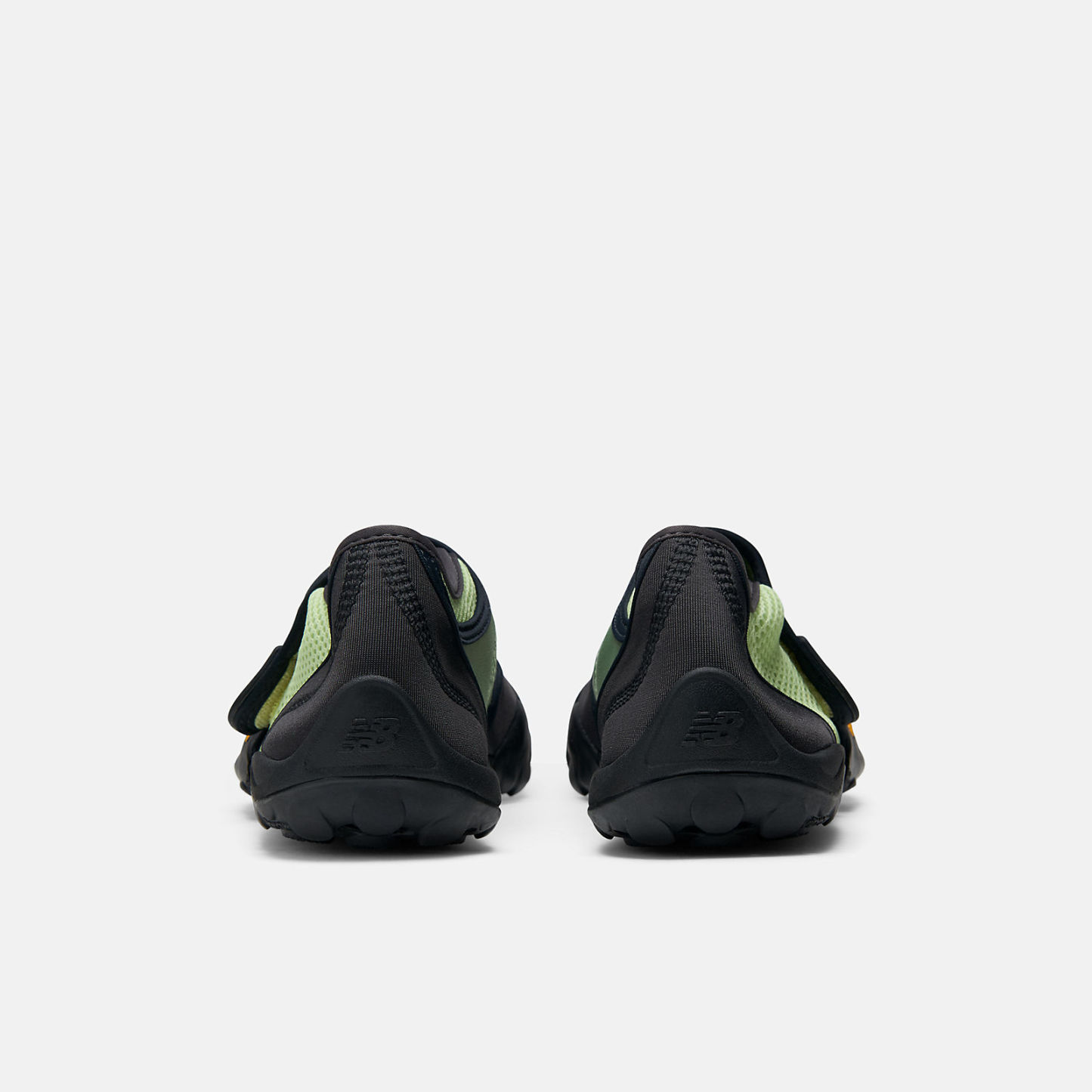 New Balance TDS MT2, MT26I9
