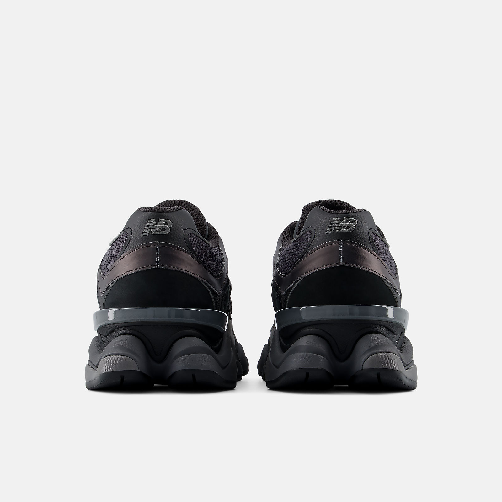 New Balance 9060, U90603VF