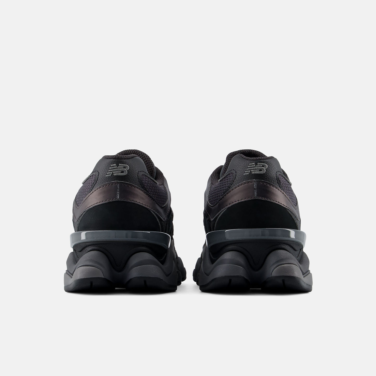 New Balance 9060, U90603VF