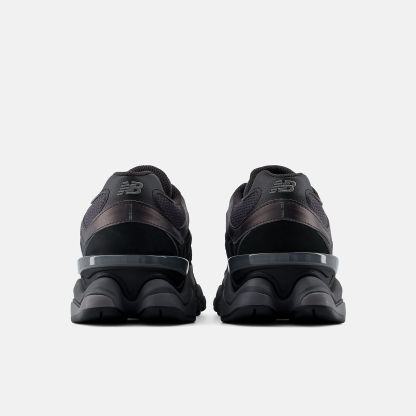 New Balance 9060, U90603VF