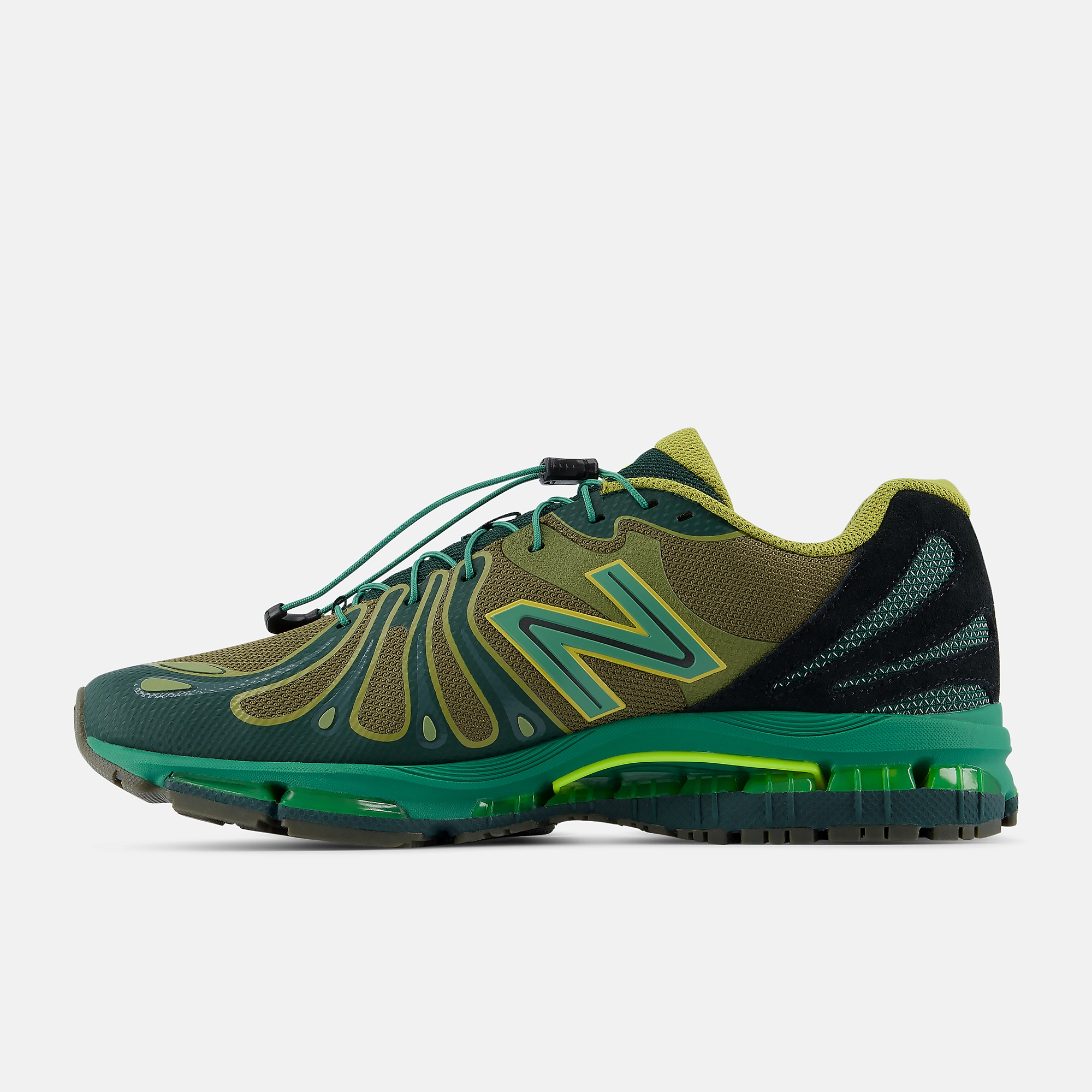 New Balance ABZORB 1890, U18907BP