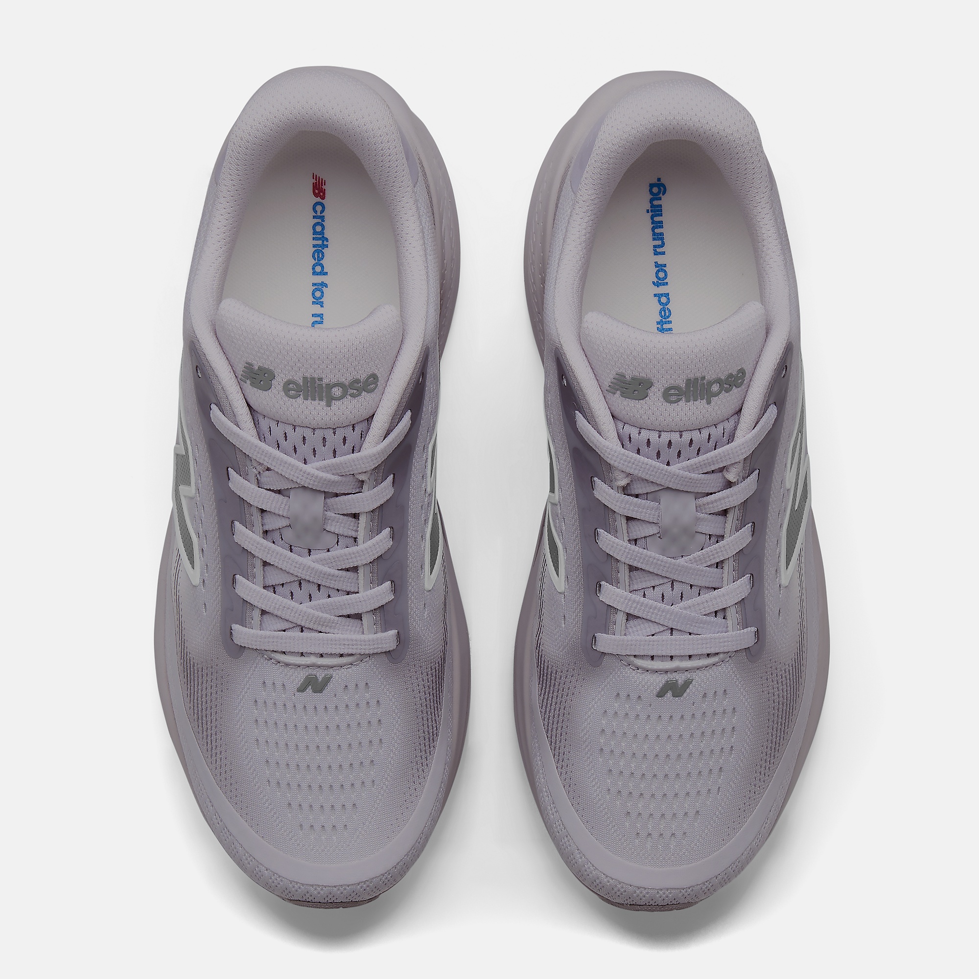 New Balance Ellipse, WELPS4TN
