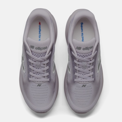 New Balance Ellipse, WELPS4TN