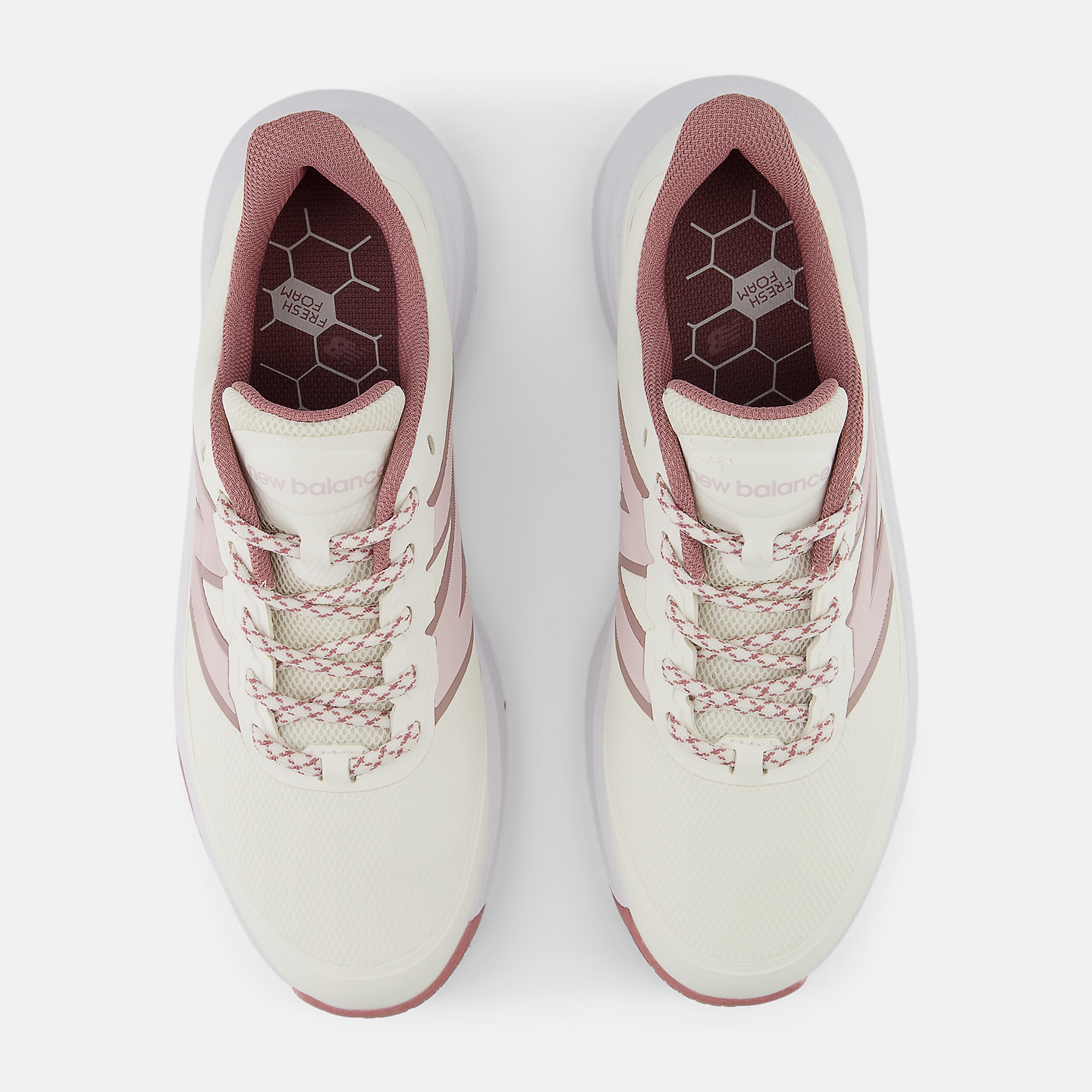 New Balance Fresh Foam Contend V3, W506SD