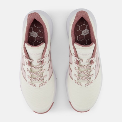 New Balance Fresh Foam Contend V3, W506SD