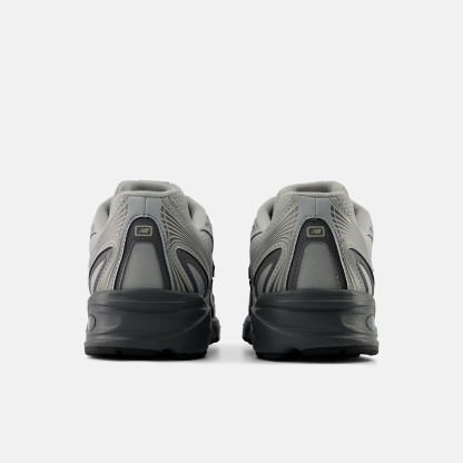 New Balance 740, U740869