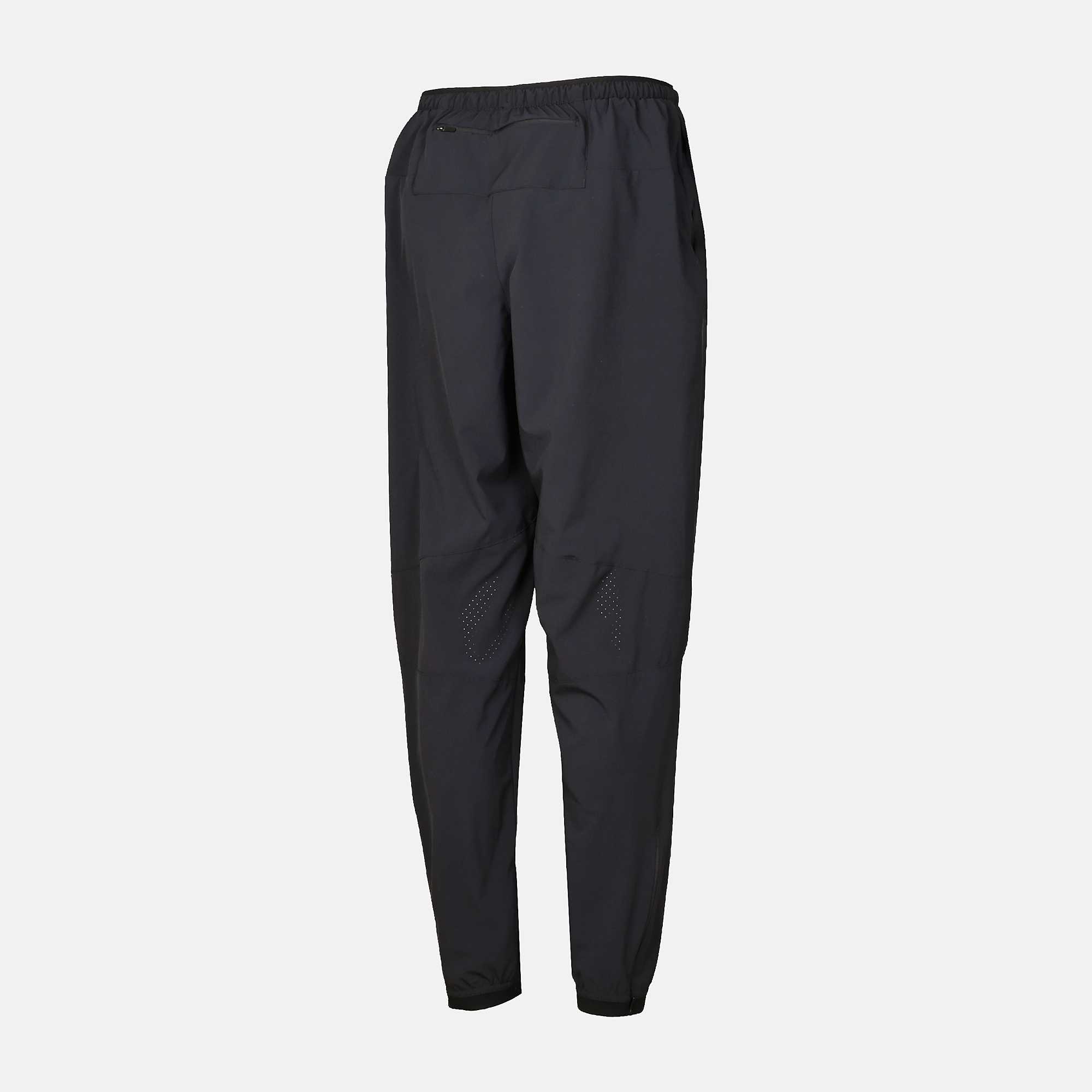 New Balance RC Essential Jogger, WB618578BK