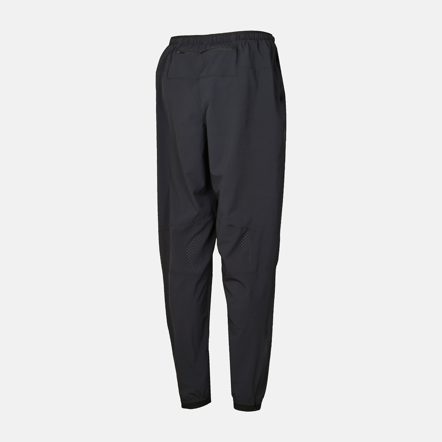New Balance RC Essential Jogger, WB618578BK