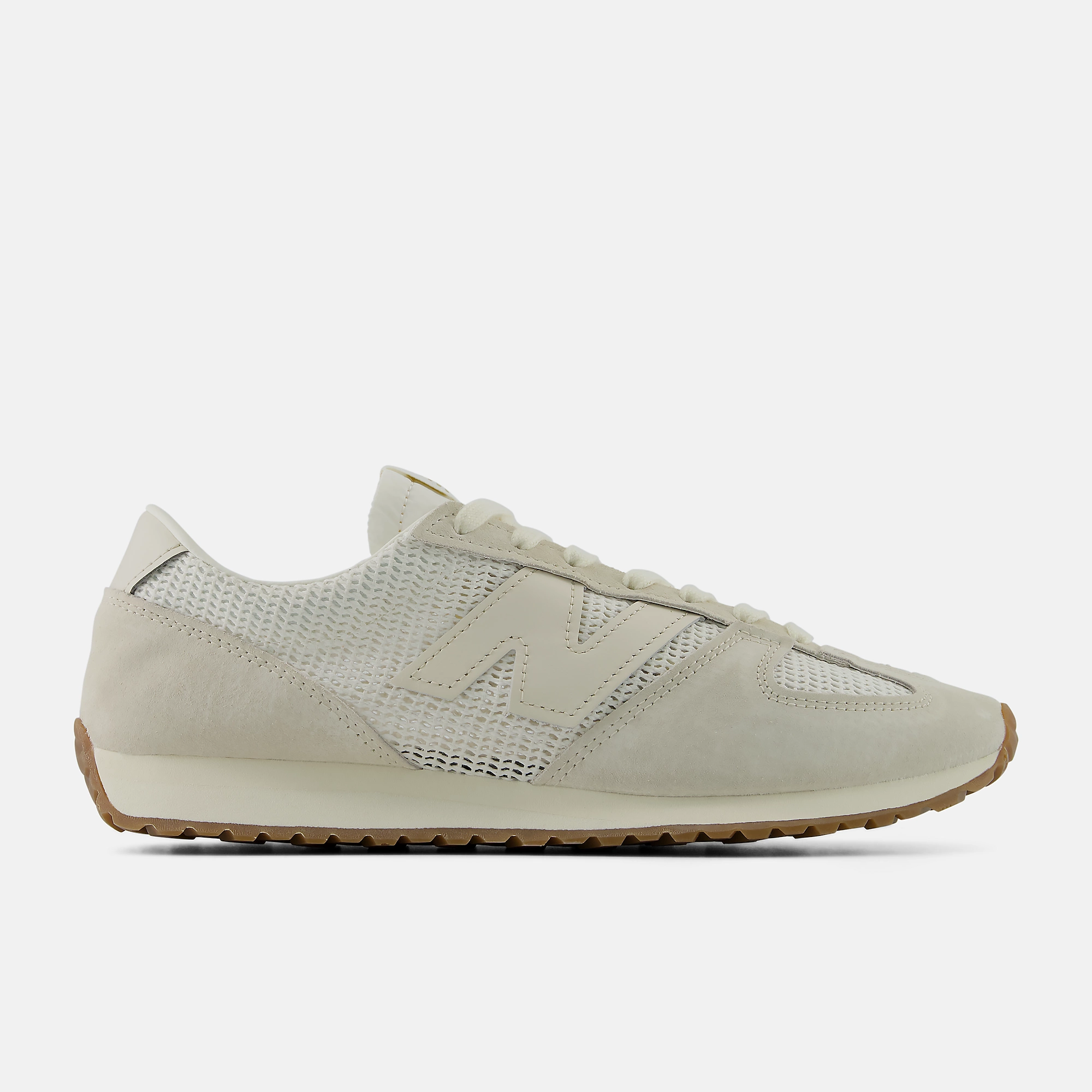 New Balance 471, U47155G