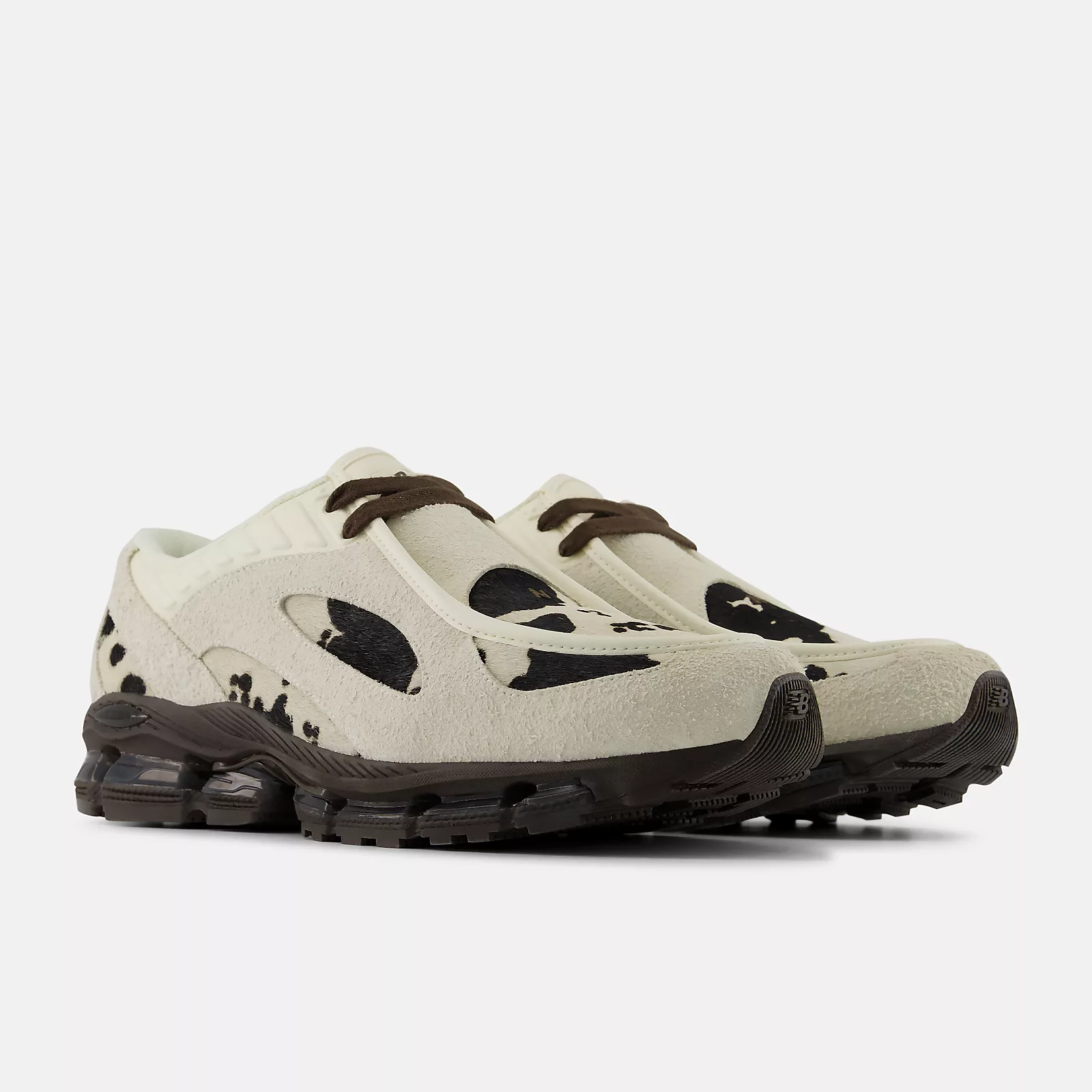 New Balance 1890A, U18906M2