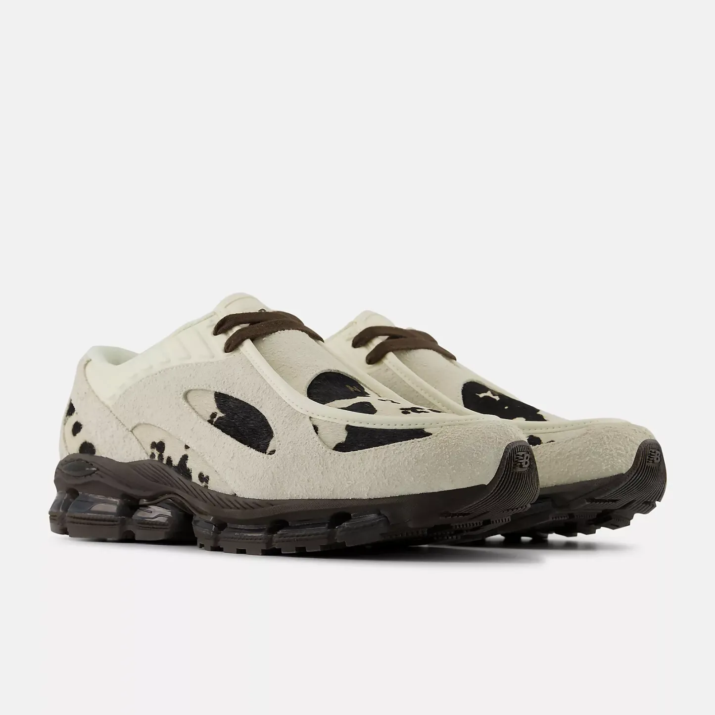 New Balance 1890A, U18906M2