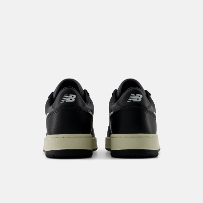 New Balance 950, U9502SW