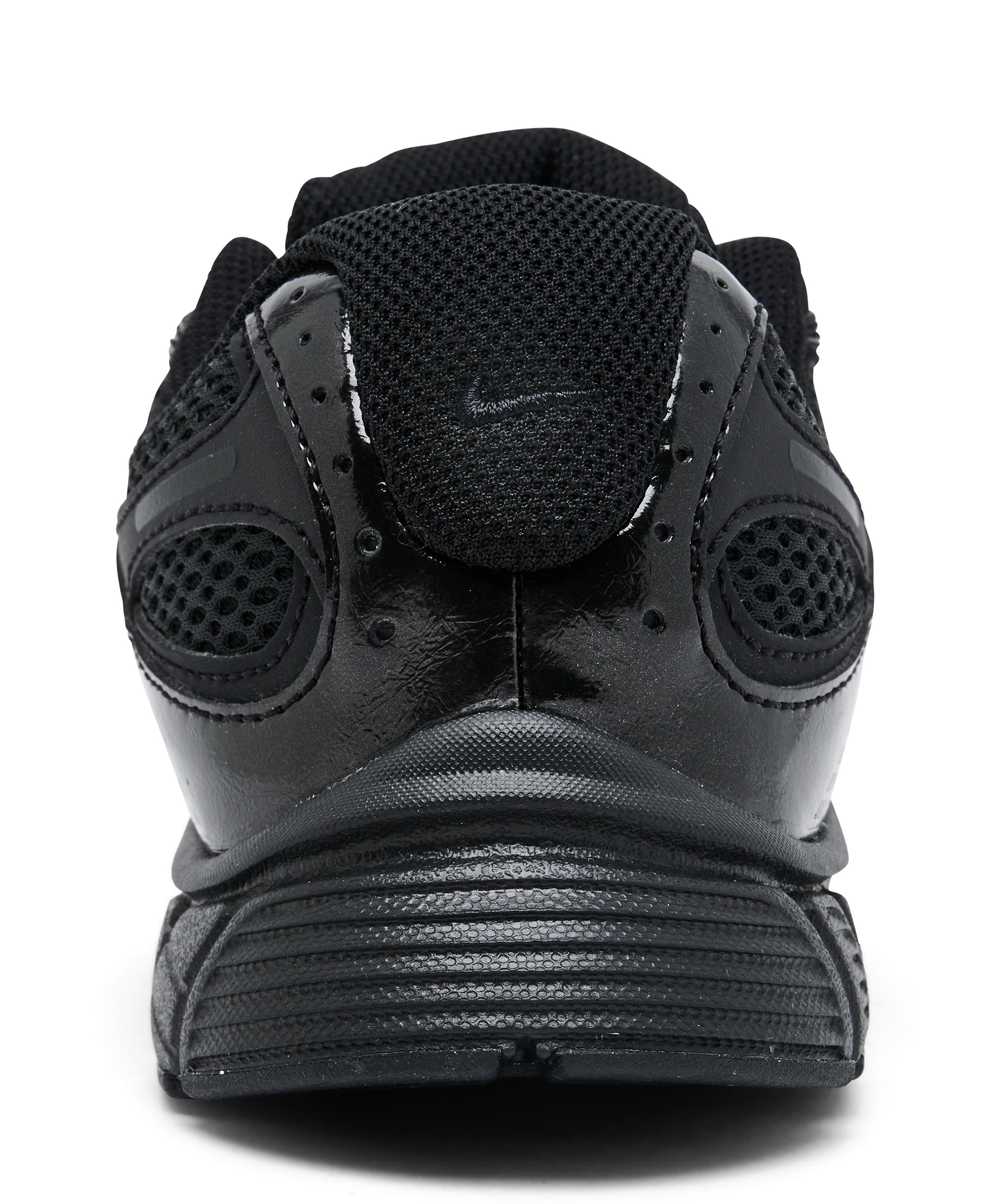 Nike Big Kids V5 RNR Lifestyle Sneakers from Finish Line - Black, Anthracite