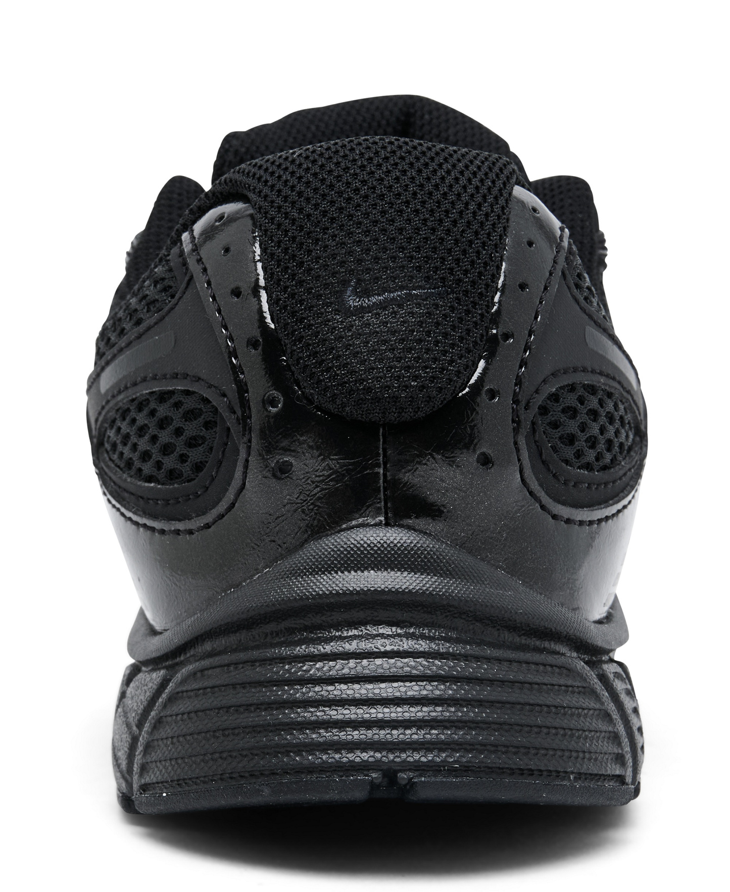 Nike Big Kids V5 RNR Lifestyle Sneakers from Finish Line - Black, Anthracite