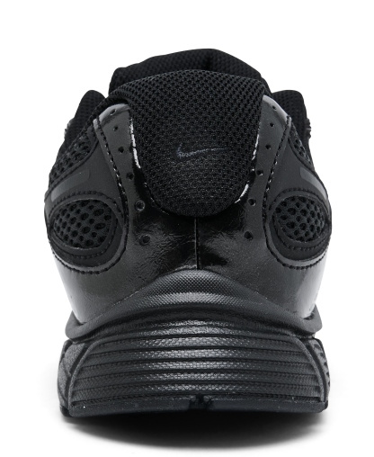 Nike Big Kids V5 RNR Lifestyle Sneakers from Finish Line - Black, Anthracite