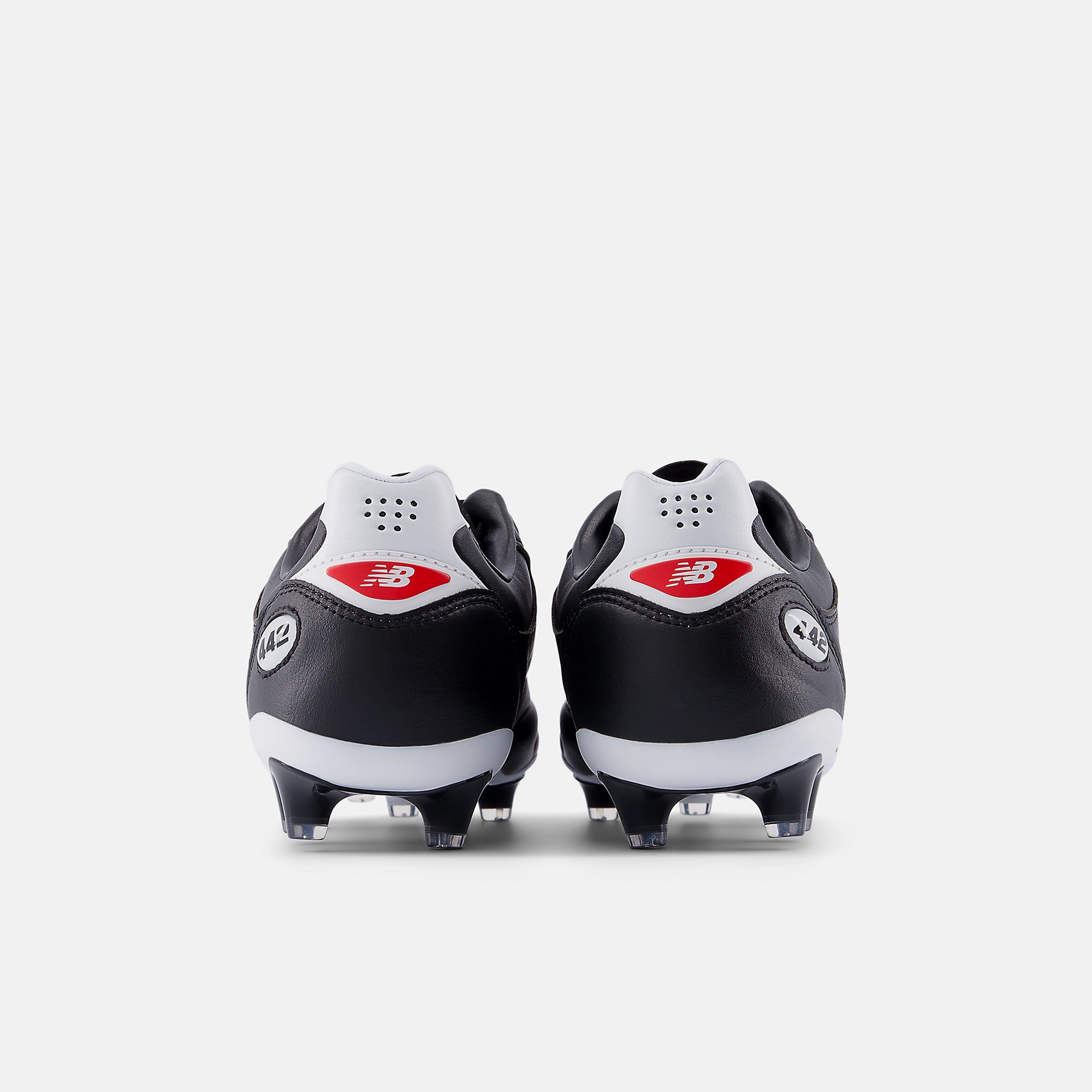 New Balance 442 Elite FG V3, U41F2MK