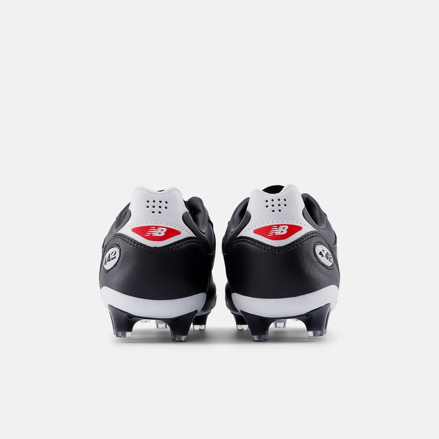 New Balance 442 Elite FG V3, U41F2MK