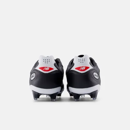 New Balance 442 Elite FG V3, U41F2MK
