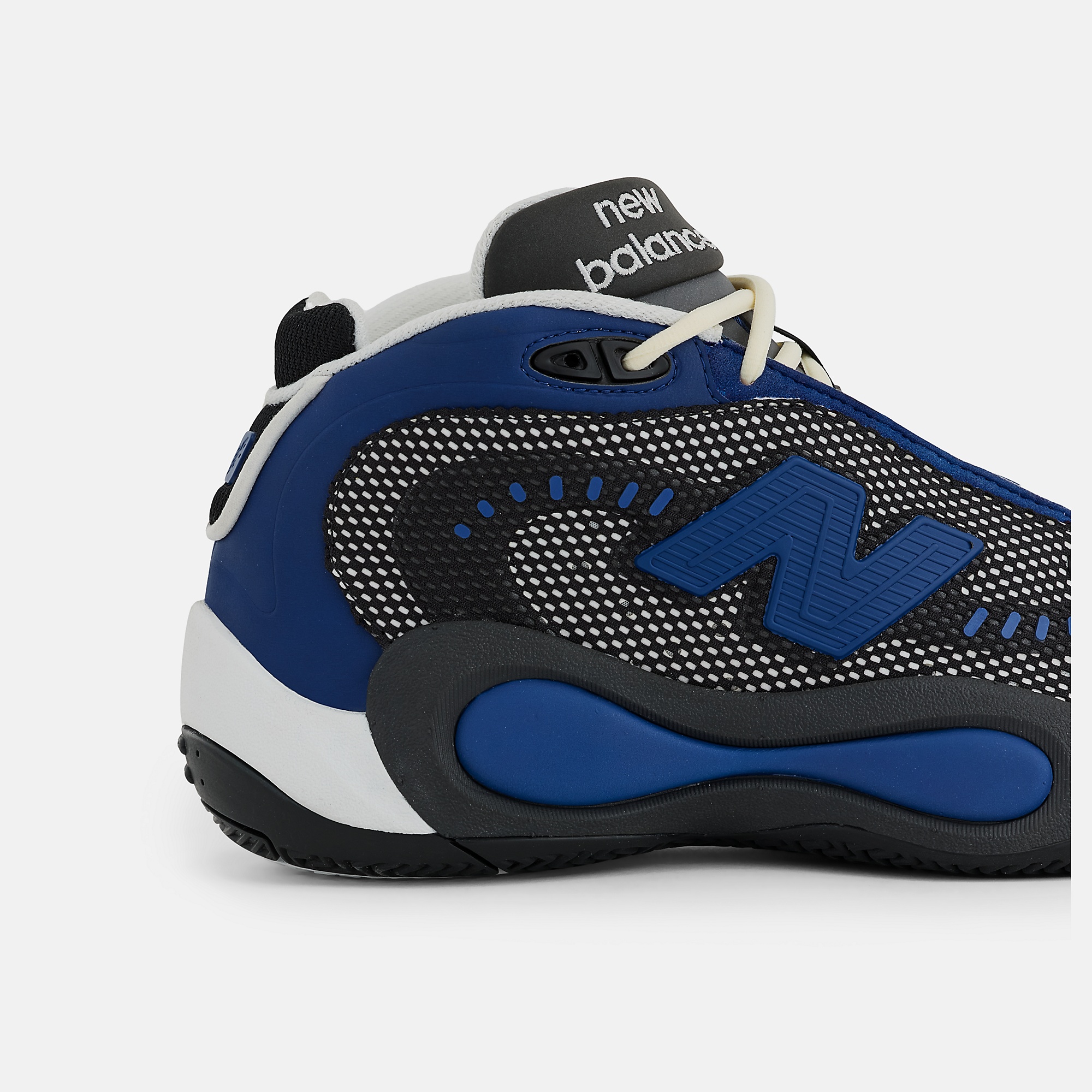 New Balance P400, UFFBB3YC