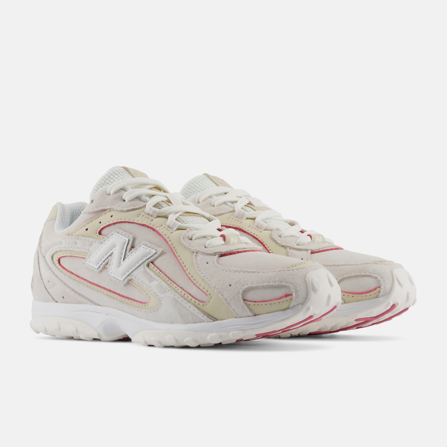 New Balance 204L, U204LSC