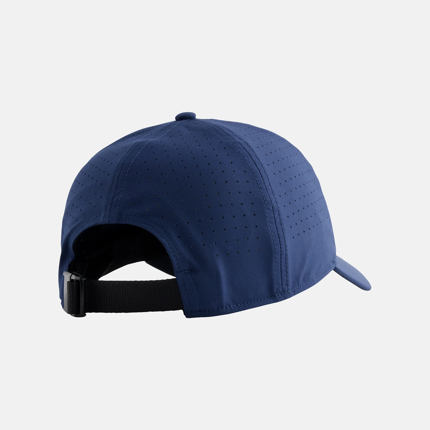 New Balance '47 Clean Up Ultimate Run Hat, LAH00143NNY