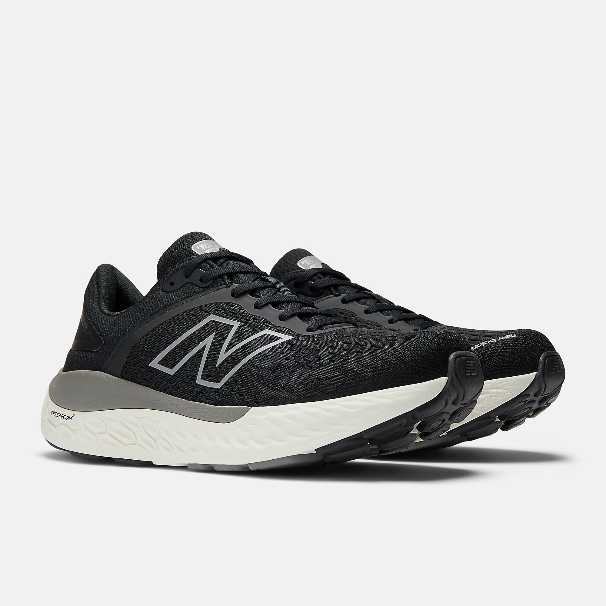 New Balance Made in USA Fresh Foam X 1540v4, W1540BK4