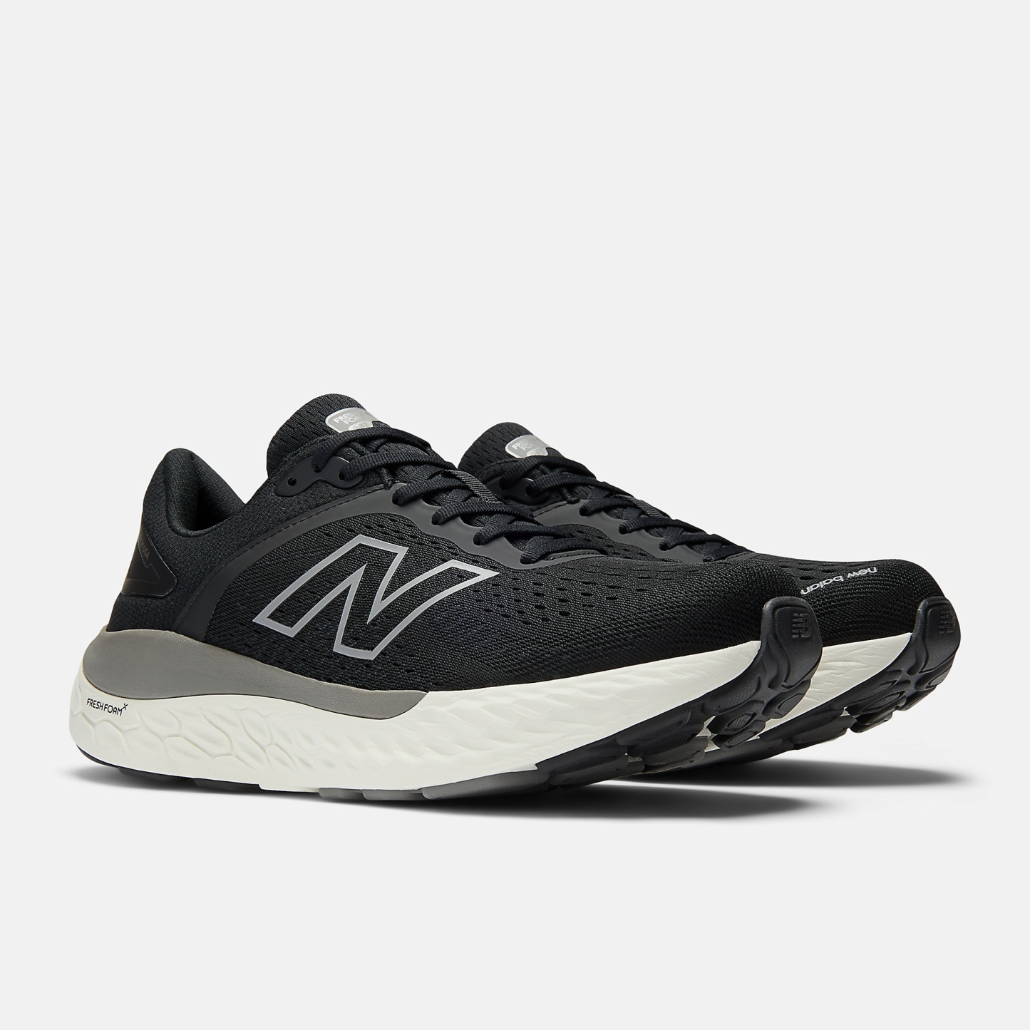 New Balance Made in USA Fresh Foam X 1540v4, W1540BK4