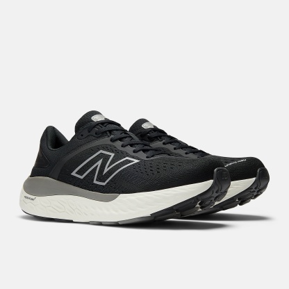 New Balance Made in USA Fresh Foam X 1540v4, W1540BK4