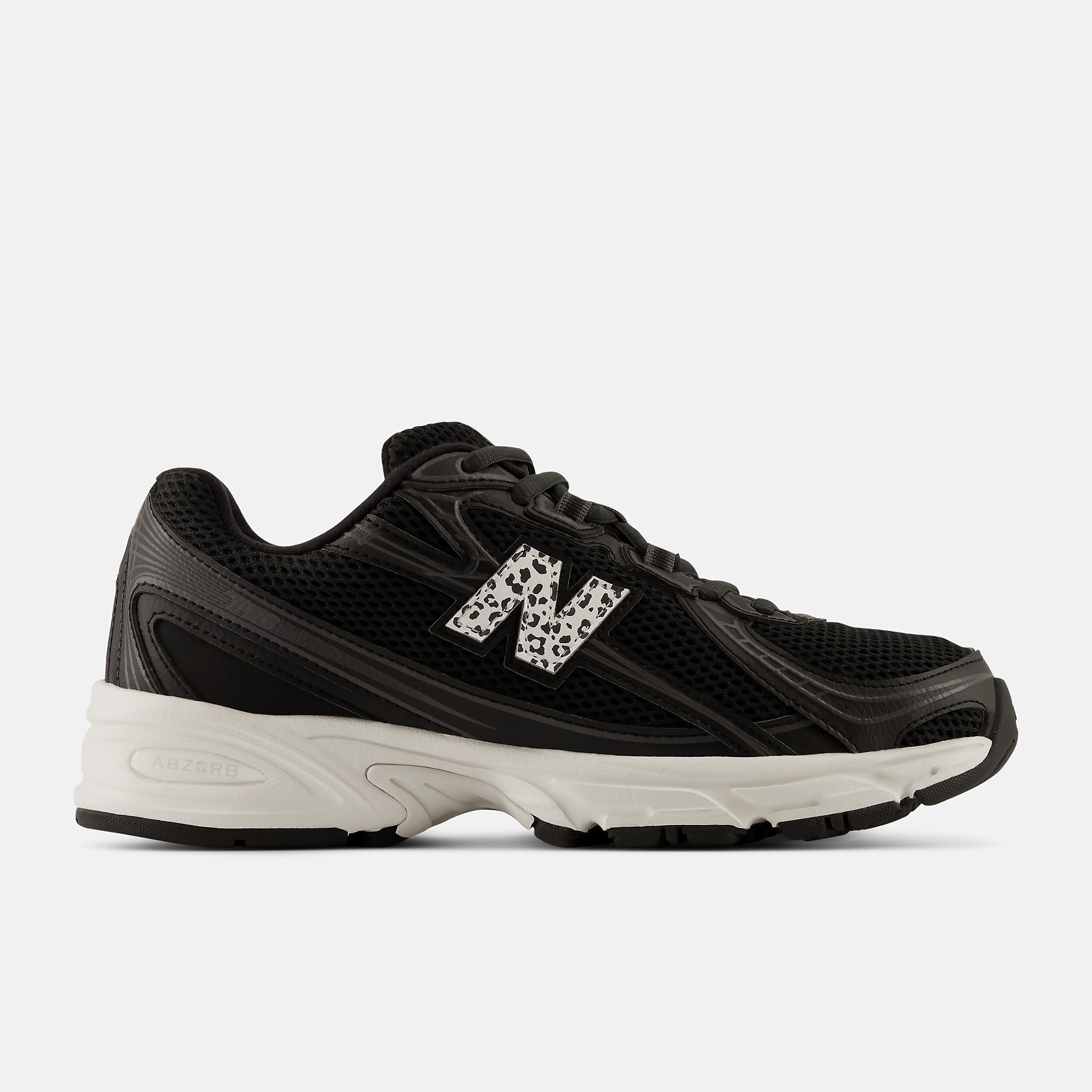 New Balance 740, U7402B2