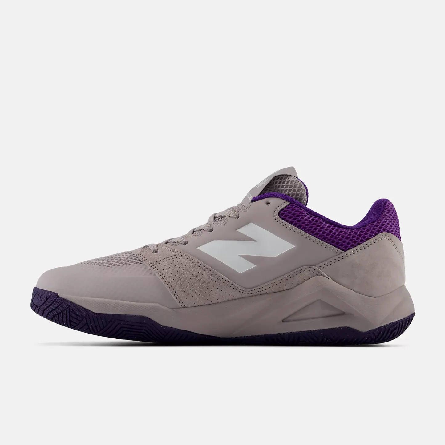New Balance Coco Delray, MCOD11U